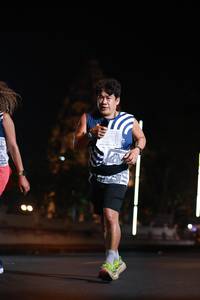 BIB: 
                            <button type="button" onclick="openModal(24600679)" class="btn btn-primary btn-sm float-right btn-popup" data-toggle="modal" data-target=".modal-high-quality">
                        <i class="fas fa-shopping-cart"></i> Add to Cart
                    </button>
                                            <button type="button" onclick="isThisMe(24600679, true)" class="btn btn-success btn-sm float-right btn-popup btn-isme hidden" data-toggle="tooltip" data-placement="bottom" title="นี่คือรูปของคุณใช่ไหม คลิกที่นี่เพื่อเอาเข้าอัลบั้ม">
                        <i class="fas fa-plus"></i> Add to album
                    </button>
                    <button type="button" onclick="isThisMe(24600679, false)" class="btn btn-warning btn-sm float-right btn-popup btn-isnotme hidden">
                        <i class="fas fa-ban"></i> Remove from album
                    </button>